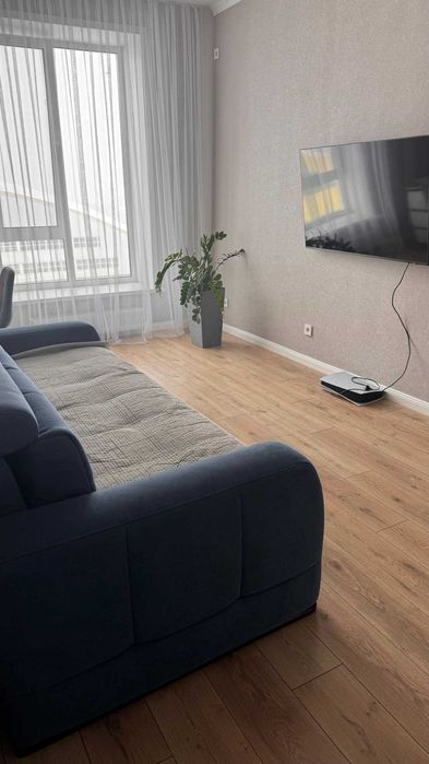 Продажа 2-ком.квартира, район