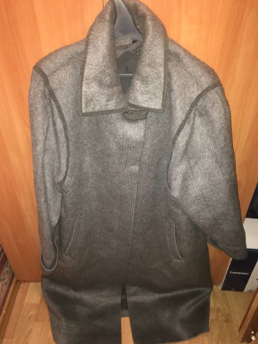Срочно продам пальто