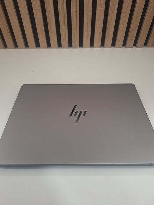 HP Omnibook X Lite / Snapdragon X Elite / 16GB RAM / 512SSD / #52992
