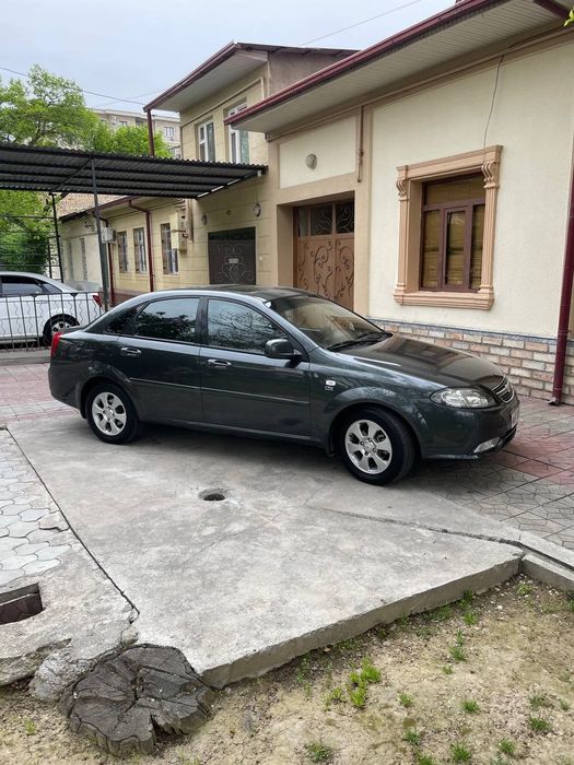 2019 3 pazitsa metan gaz naht arenda