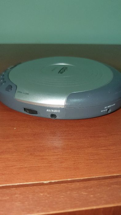 Retro va antikvarga qiziqadiganla uchun mp3 sotman