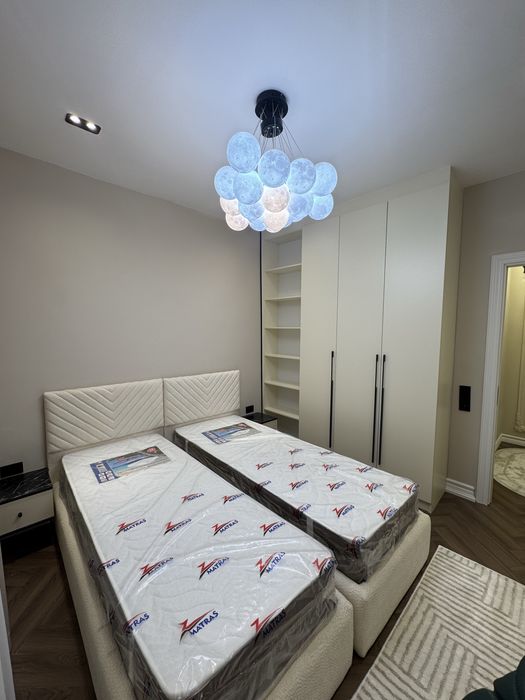 Uy sotiladi Mirobod tumani