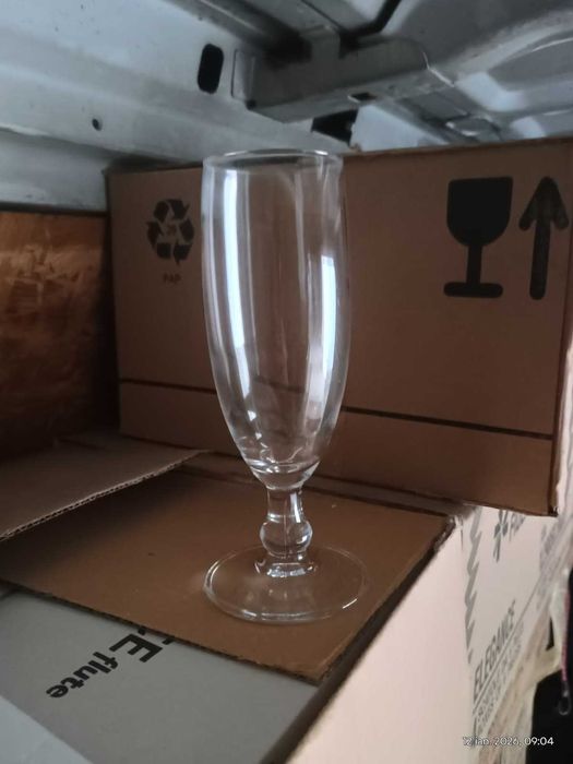 Seturi pahare diverse