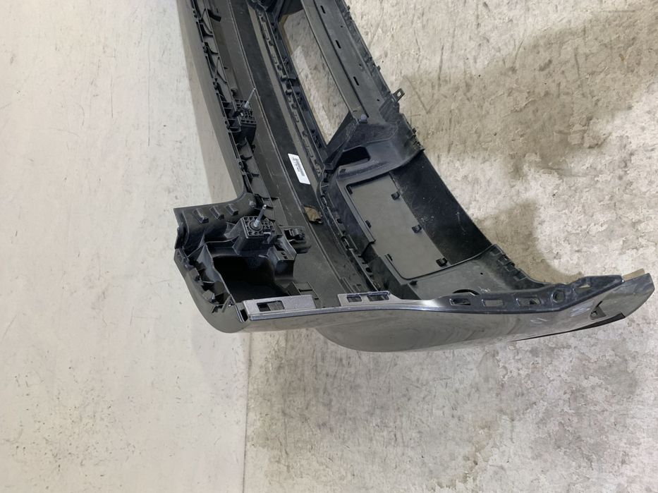 Bara spate Audi A3 Sportback, S-Line, 2016, 2017, 2018, 2019 , cod origine OE 8V4807511P