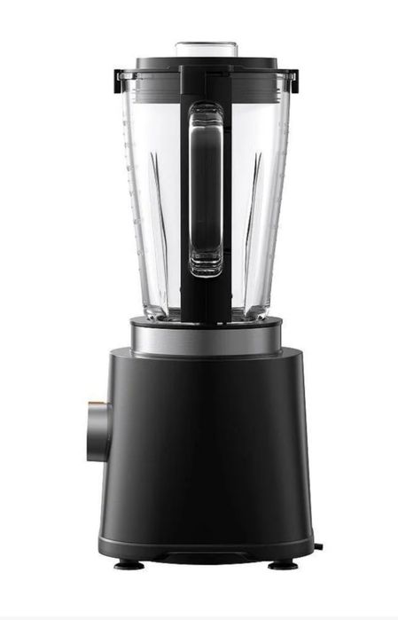 Блендер Xiaomi - 1.75 l, 600W, черен