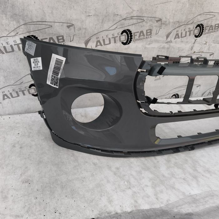 Bara fata Mini Cooper F56 an 2014-2015-2016-2017-2018-2019