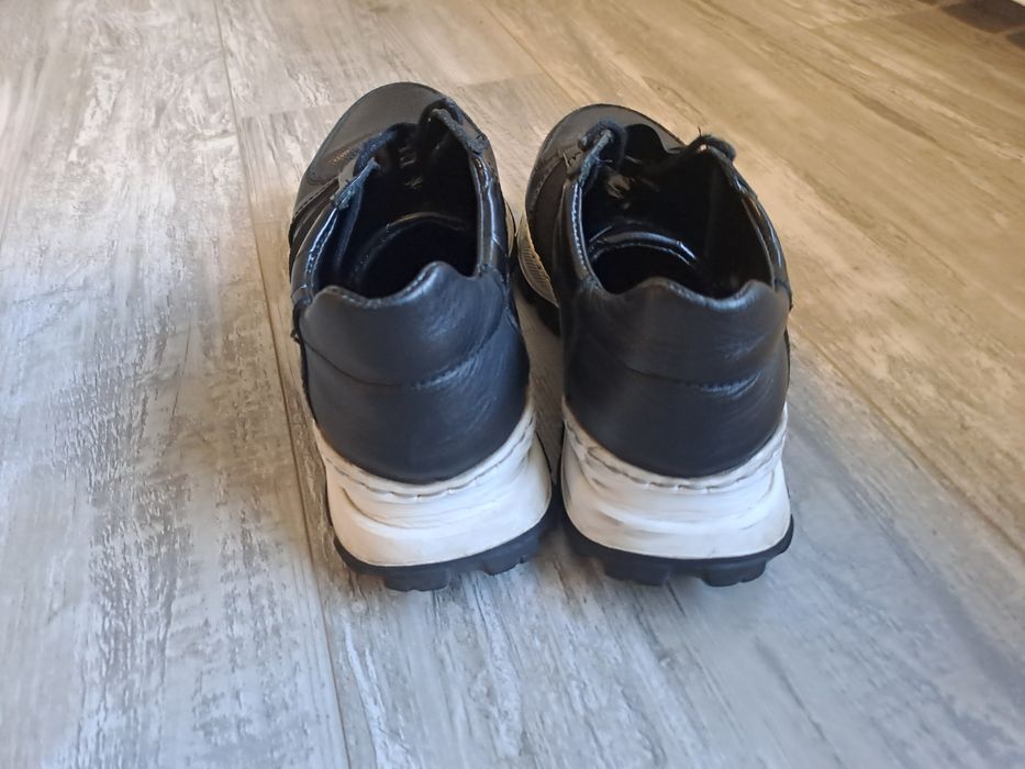 Мъжки сникърси Andrews