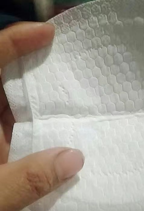 Продам вкладыши для груди