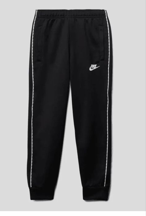 Маркови дрешки Calvin Klein NIKE