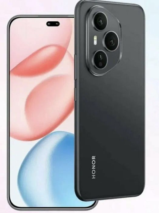 Honor 400 Pro 5G 512
