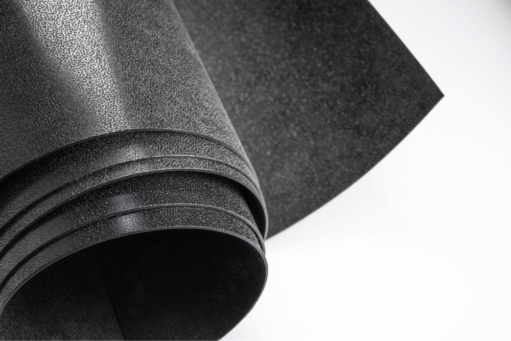 Геомембрана завод производитель , Geomembrana zavod ishlab chiqaruvchi