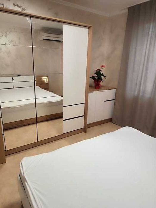 Дава се под наем Двустаен апартамент в София, Симеоново - 60 кв.м за 668.1 € - Снимка #7