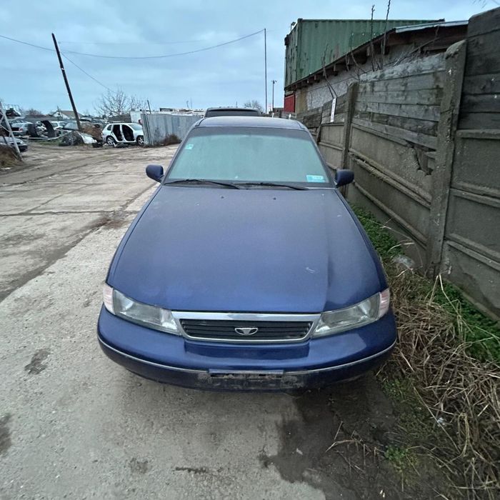 Dezmembrari  Daewoo CIELO  1994  > 1997 1.5 16V Benzina