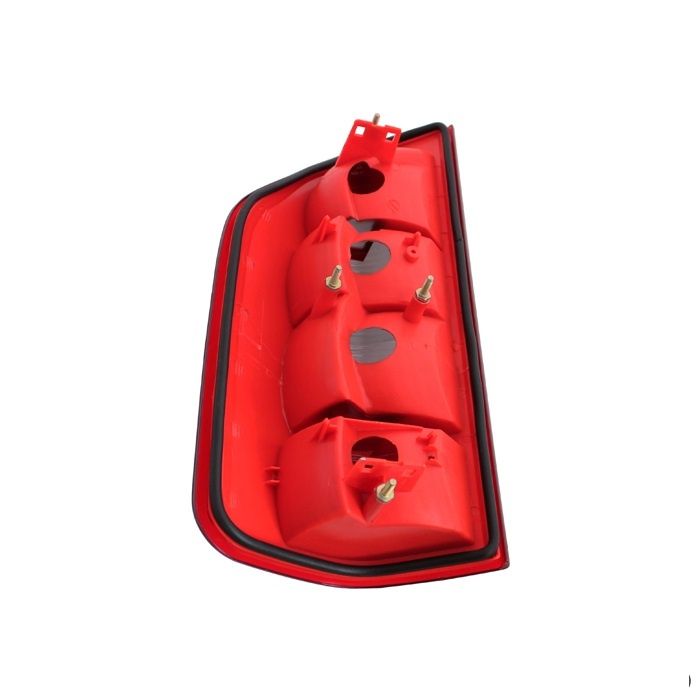 Стопове за Мерцедес/Mercedes Sprinter -2бр к-т.