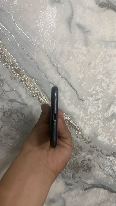 Iphone Xr 77% 64gb
