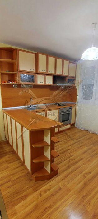 Едностаен апартамент в Окръжна Болница! 2223272