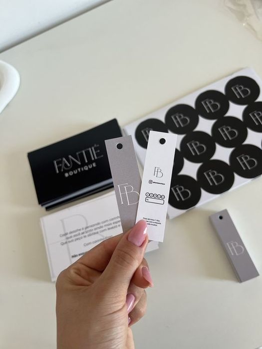 Kiyim uchun etiketka /Birka/Jakkard/Emblema/Aksessuar/Toqima