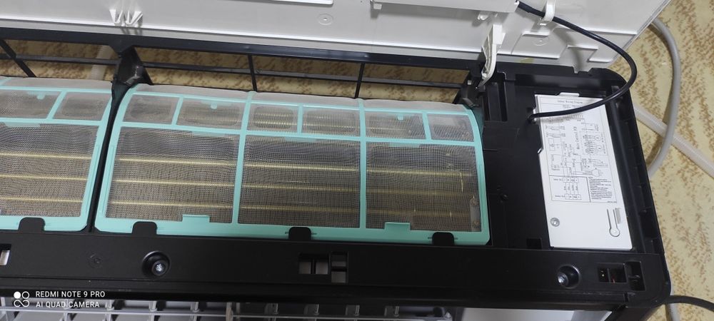 Kadisaner sotiladi Sitronik 12