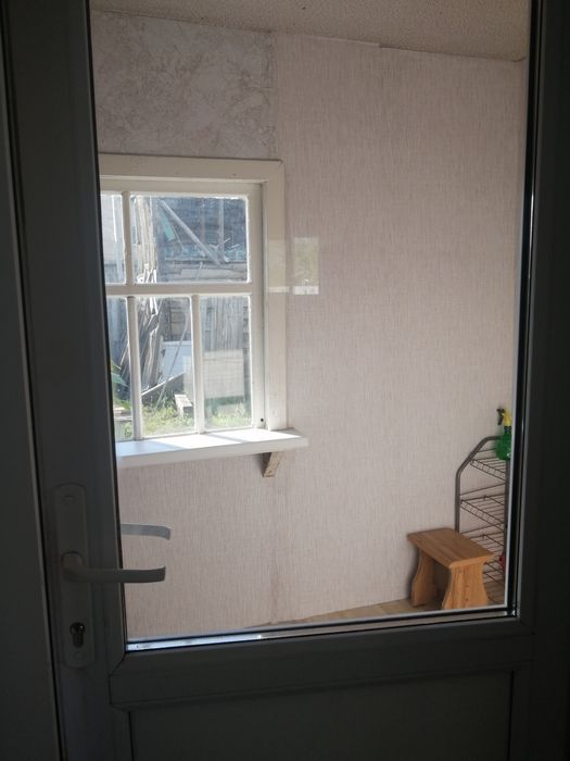 Продам дом двухэтажный