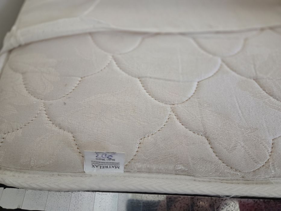 Продается кровать