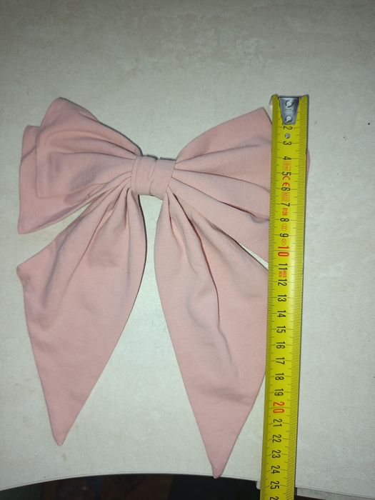 Панделки за коса