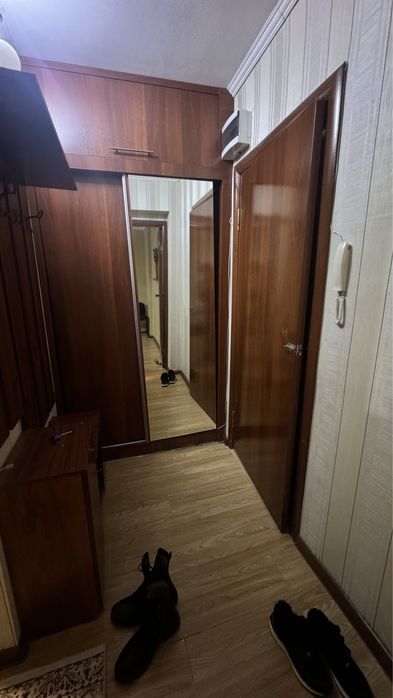 Сдается квартира