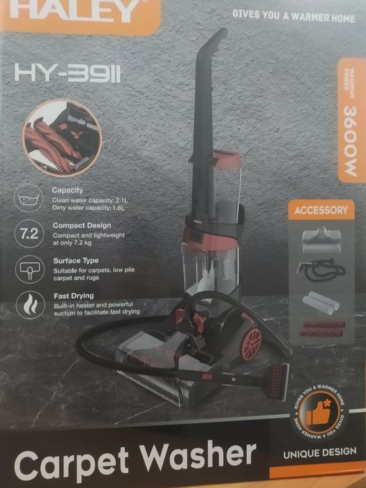 Chang yutgich ikkita