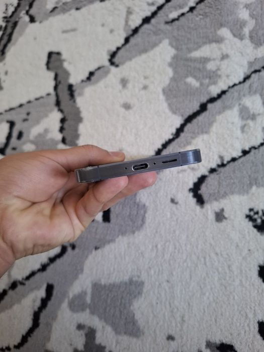 Samsung Galaxy A55 5g