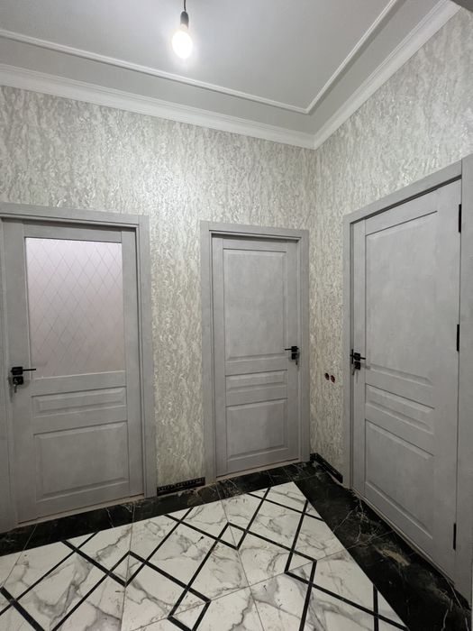 Межкомнатные мдф двери. Mdf eshik, Мдф эшик, Оптом двери Мдф двери.