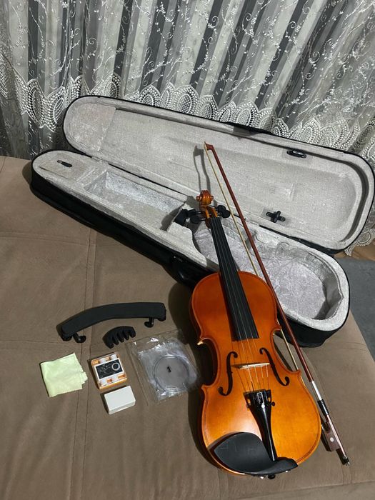 Продам скрику СРОЧНО