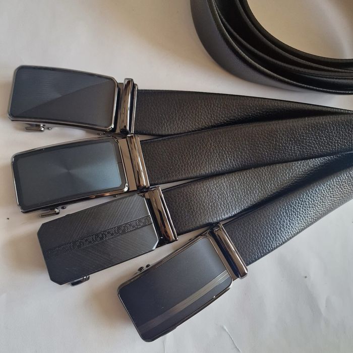 НОВИ Вратовръзки и всички мъжки аксесоари