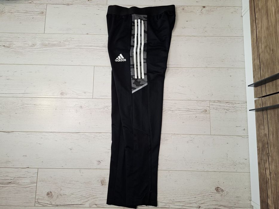Adidas-Ориг. Долнище