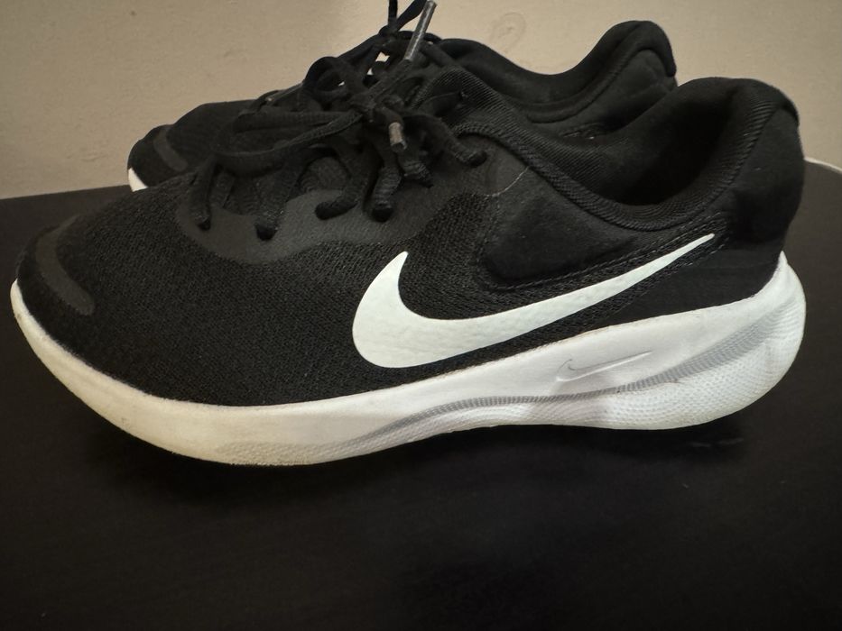 Детски маратонки NIKE  41  и 42номер