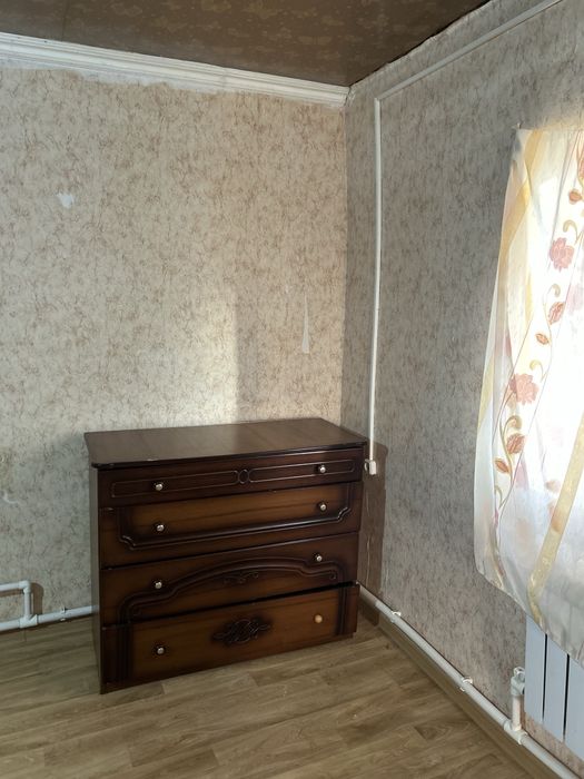 Аренда домов долгосрочно