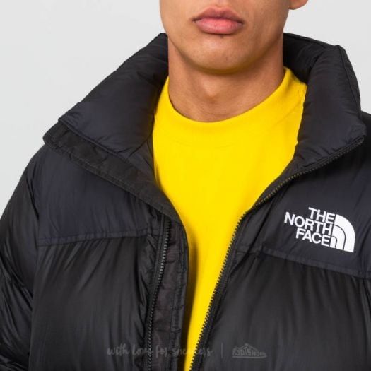 Куртка The North Face