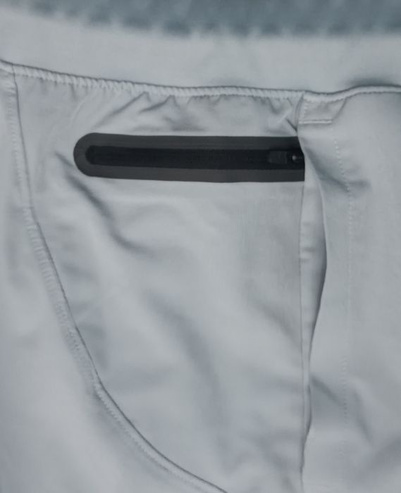 Under Armour UA Unstoppable Pants оригинално долнище L спорт долница