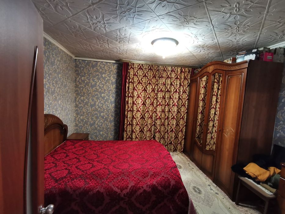 Продажа дома район КСМ