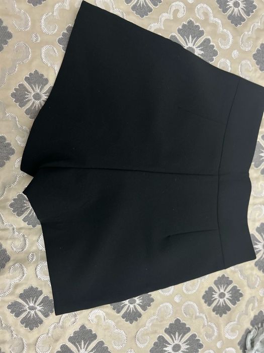 юбка хорошом сос