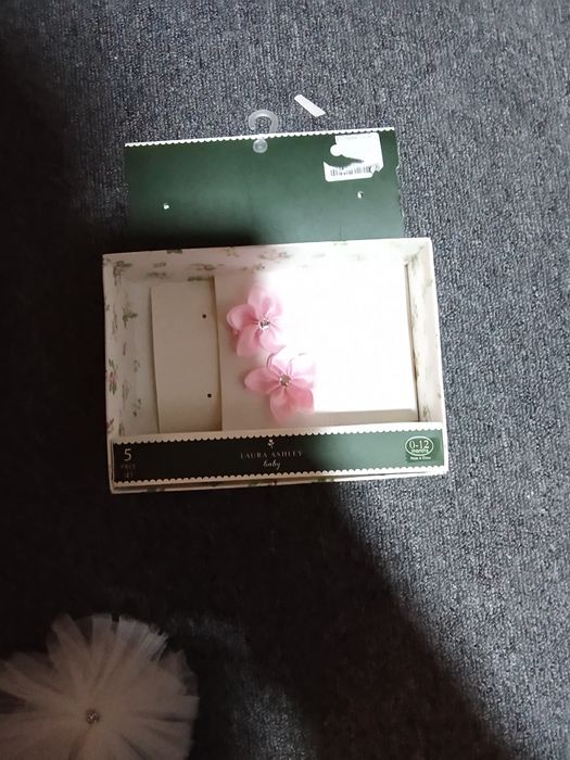 Bentiță de fete noua