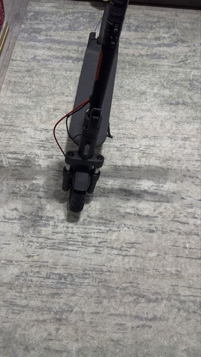 Trotineta electrica xiaomi 5max