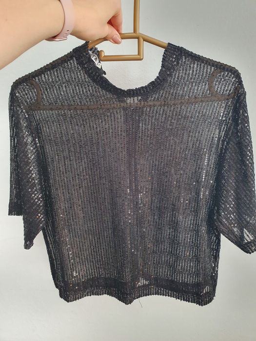 Продам женскую одежду