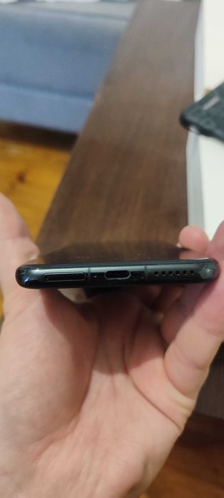 Huawei PURA 70 ULTRA