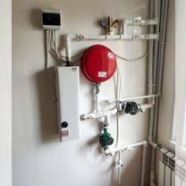 Газ сварка хизмати