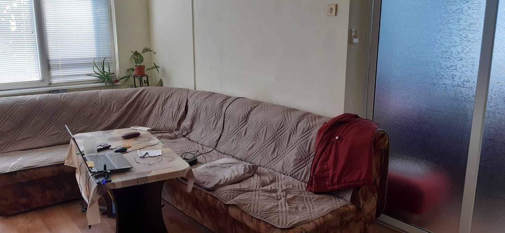 Продава се Многостаен апартамент в Търговище, Промишлена зона - 104 кв.м за 1030 €/кв.м - Снимка #8