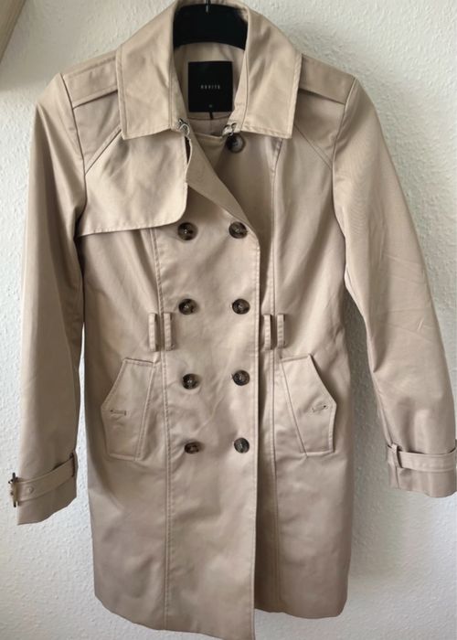 Trench Mohito marimea 32