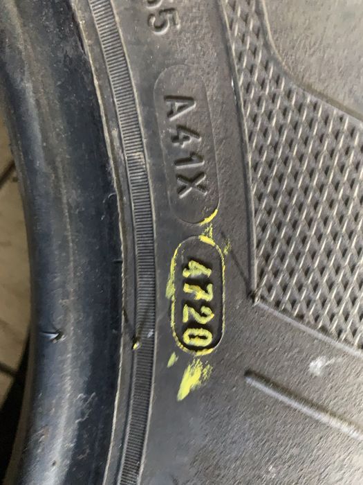 225 70 15 C de vară