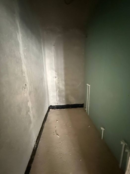 Продажа квартира