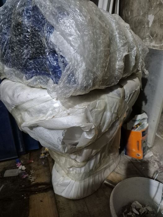 Продам для строительство