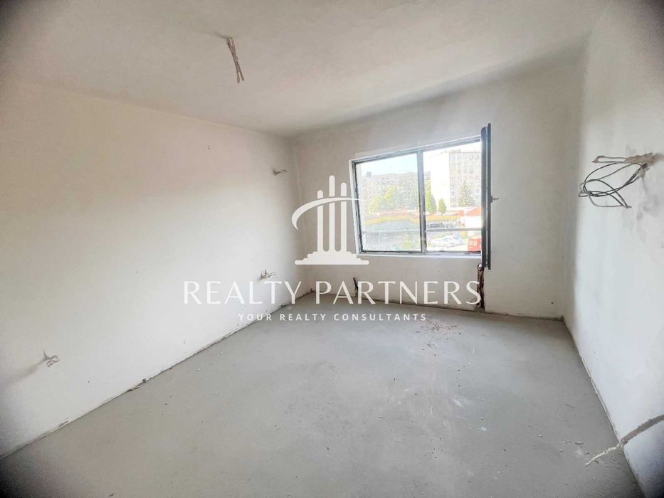 Дава се под наем Двустаен апартамент в Перник, Изток - 71 кв.м за 85200 € - Снимка #7