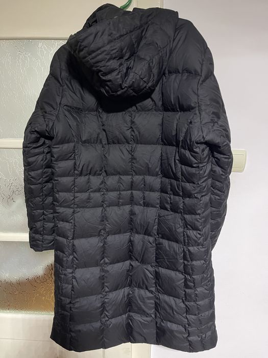 Geaca Patagonia Down Parka, XL